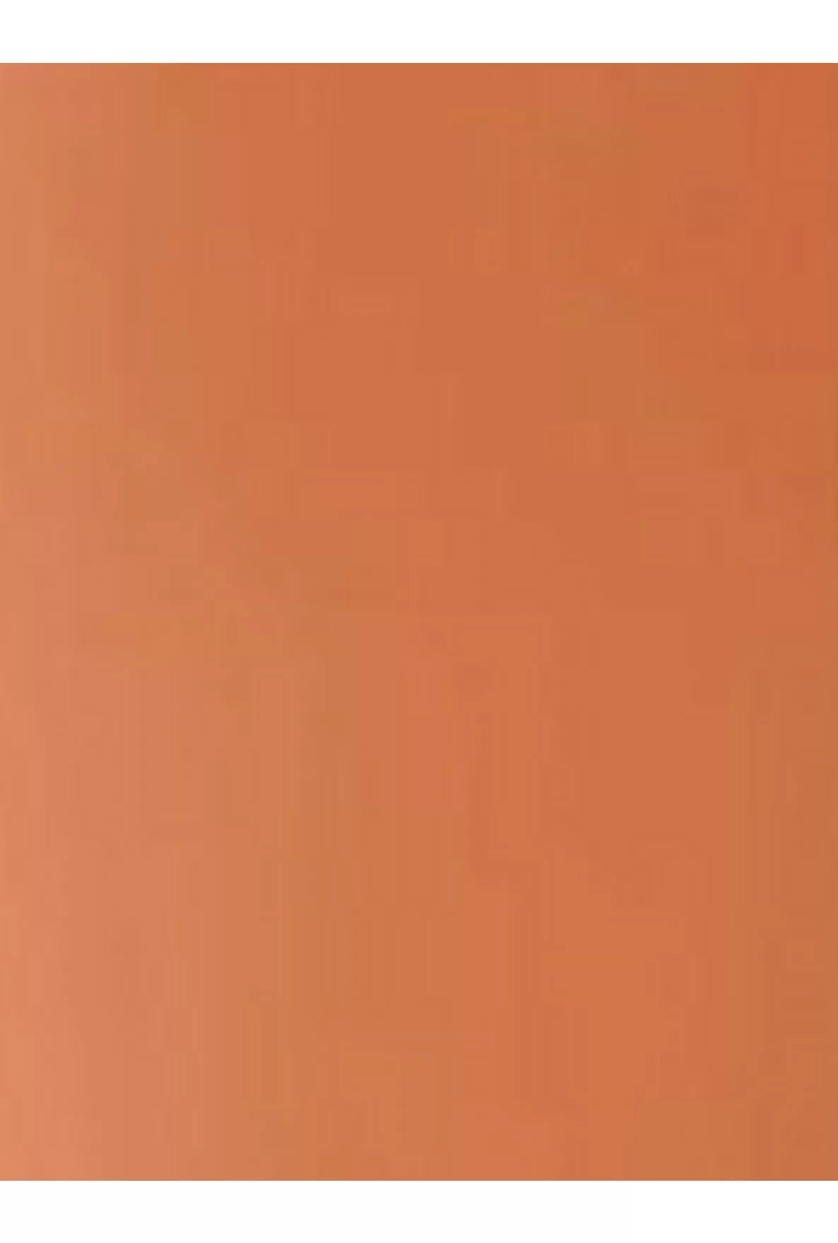 Guerlain Parure Gold Skin Matte Foundation - McGrocer