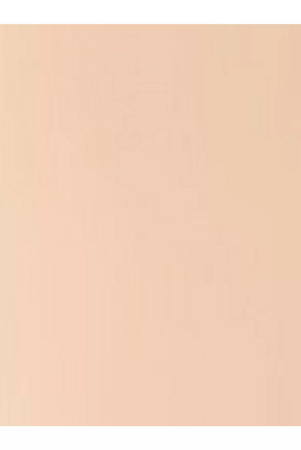 Guerlain Parure Gold Skin Matte Foundation - McGrocer