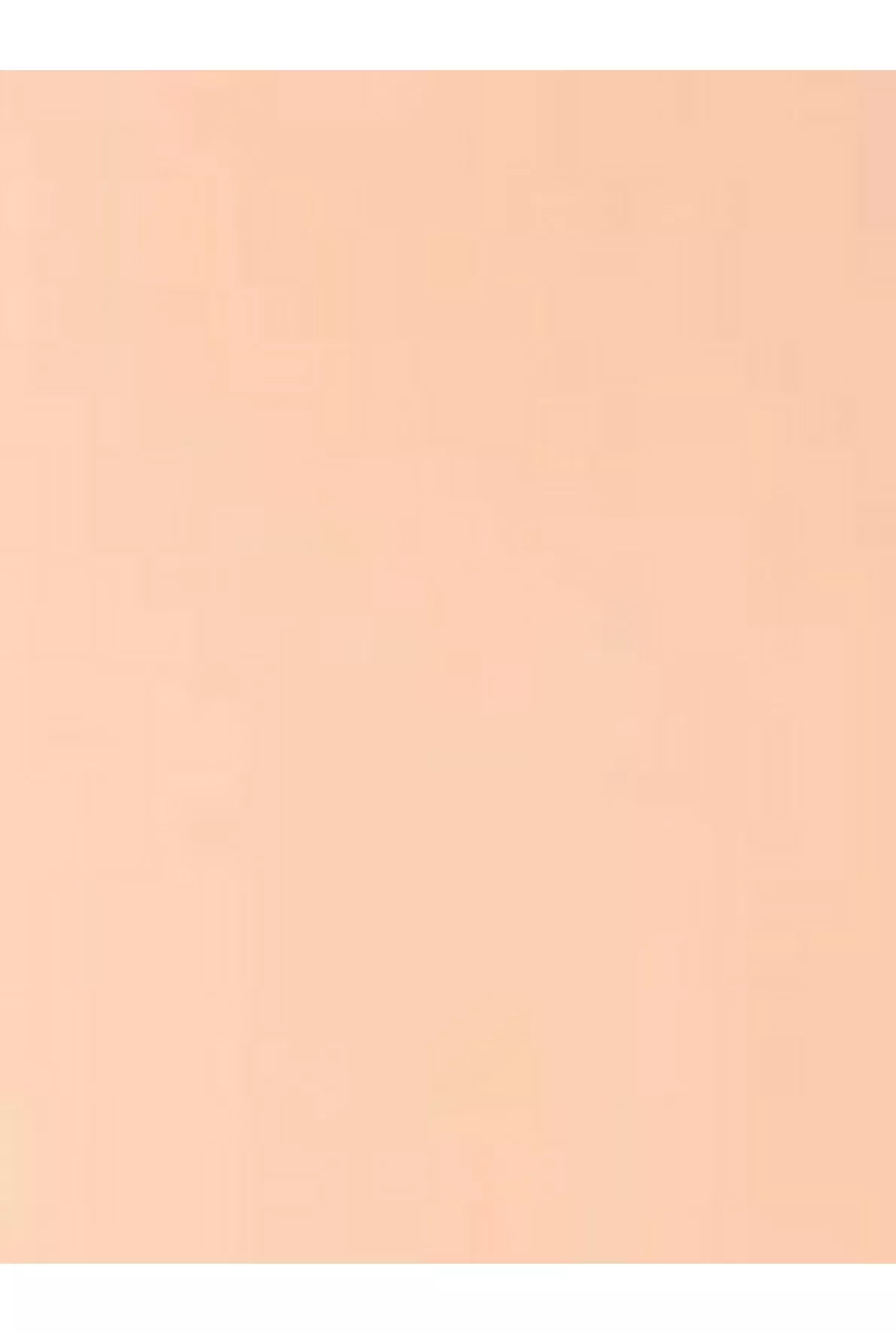 Guerlain Parure Gold Skin Matte Foundation - McGrocer