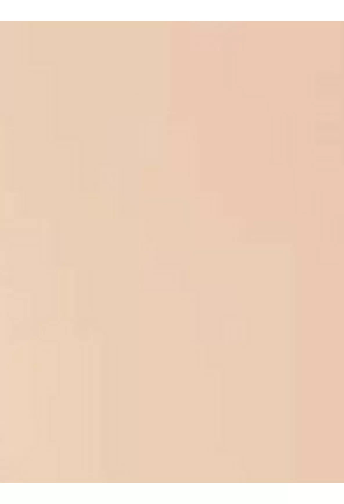 Guerlain Parure Gold Skin Matte Foundation - McGrocer