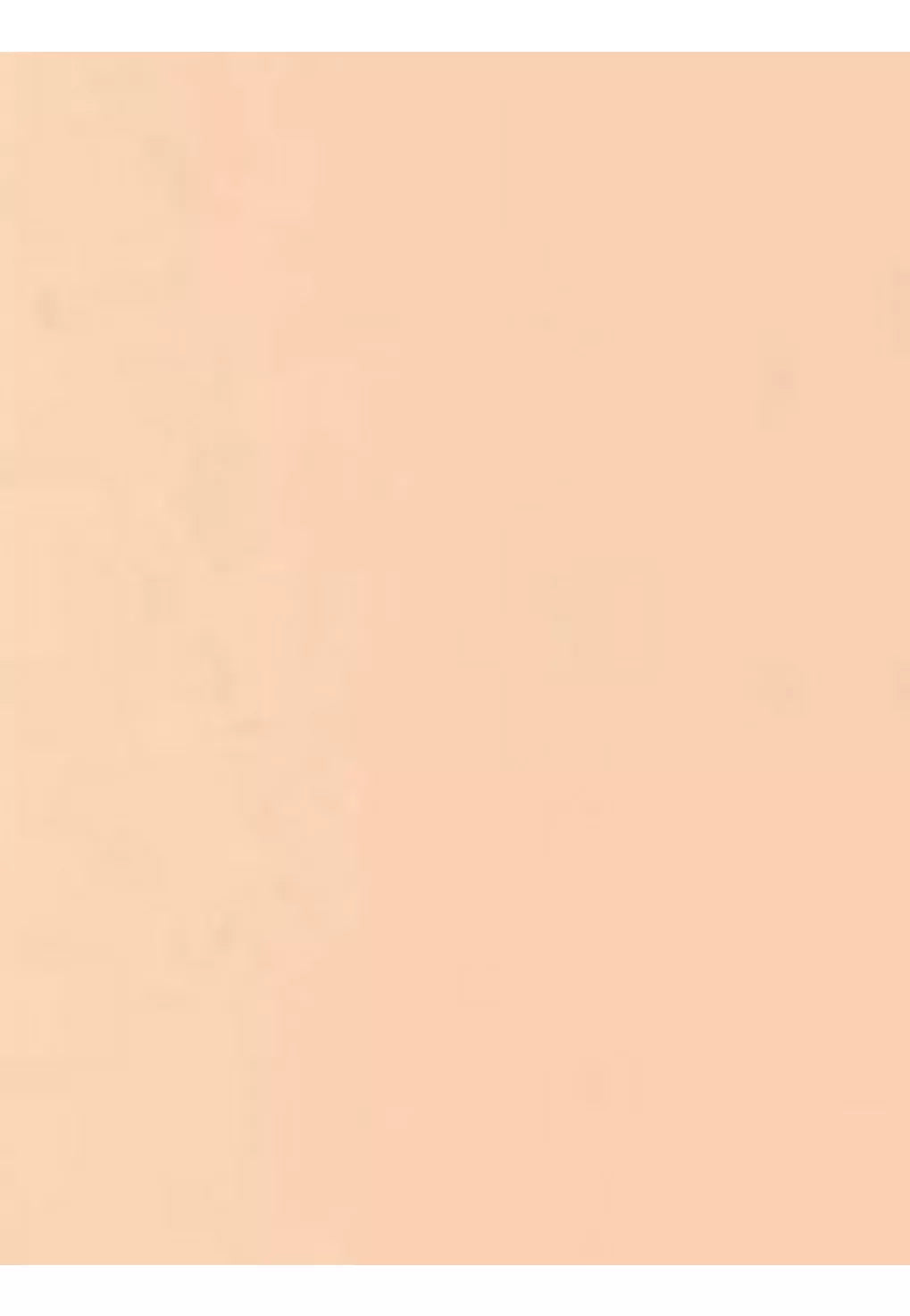 Guerlain Parure Gold Skin Matte Foundation - McGrocer