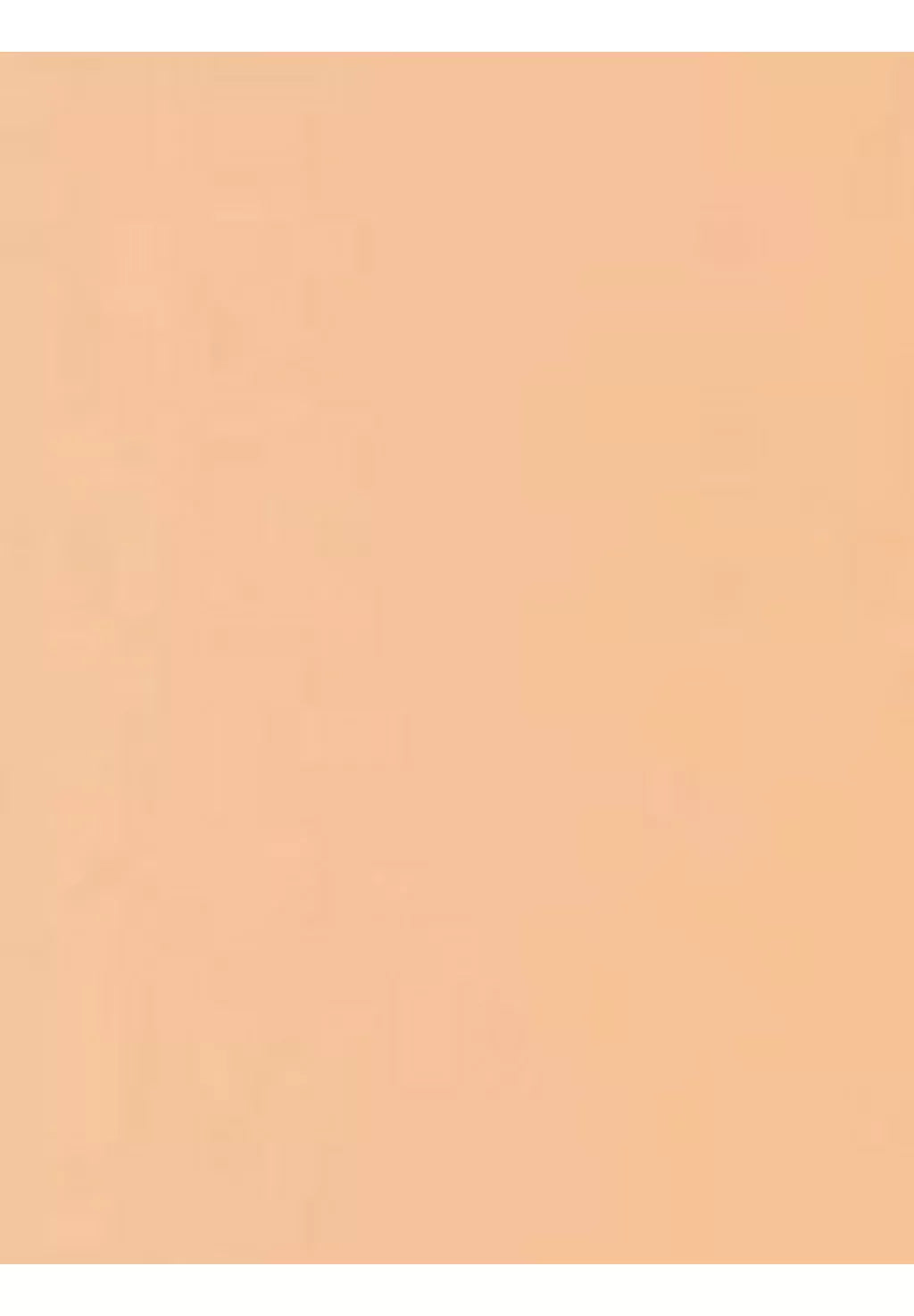 Guerlain Parure Gold Skin Matte Foundation - McGrocer