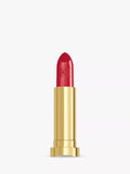 Carolina Herrera Fabulous Kiss Lippenstift Satin Nachfüllpackung