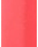 Carolina Herrera Fabulous Kiss Lippenstift Satin Nachfüllpackung