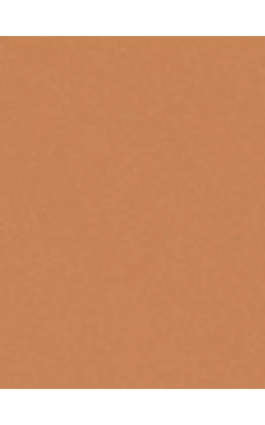 Lancôme Teint Idole Ultra Wear Care & Glow Foundation - McGrocer