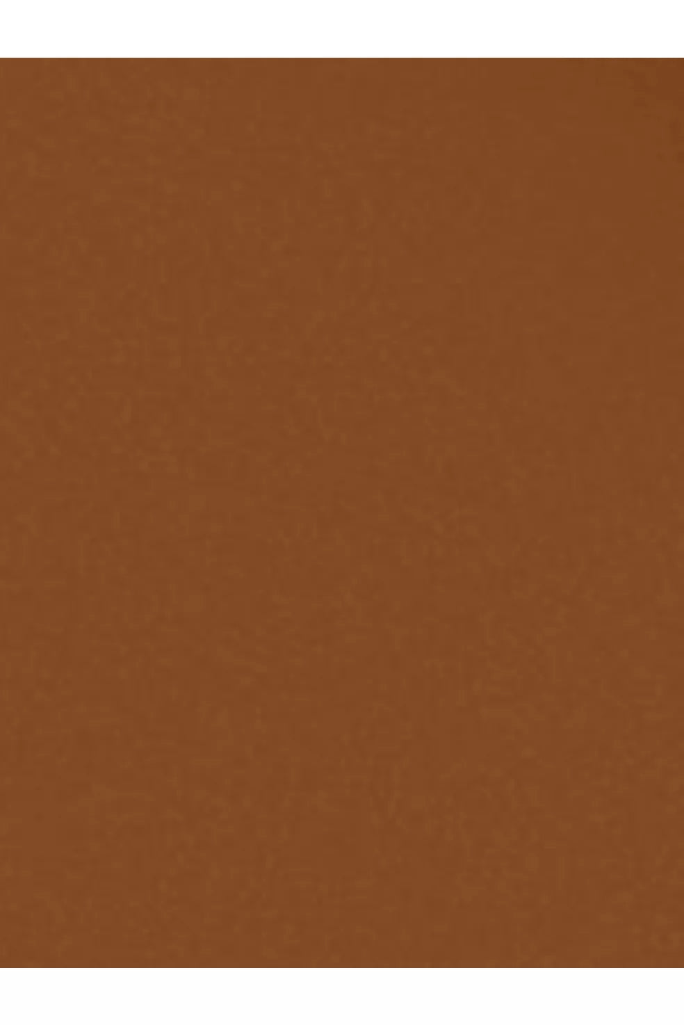 Lancôme Teint Idole Ultra Wear Care & Glow Foundation - McGrocer