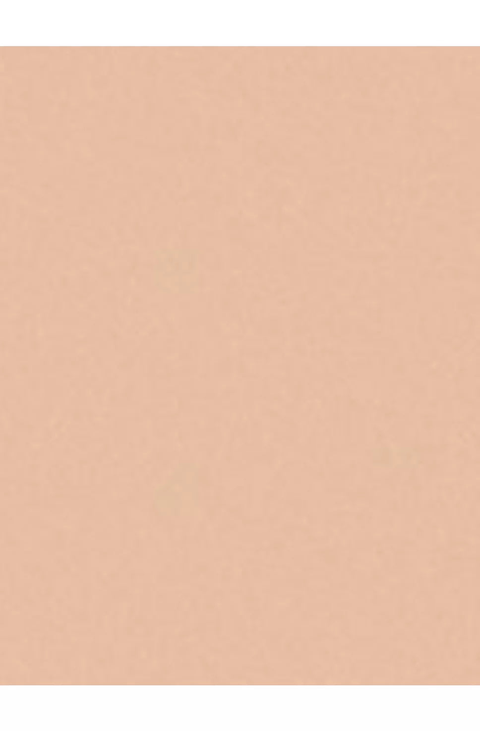 Lancôme Teint Idole Ultra Wear Care & Glow Foundation - McGrocer