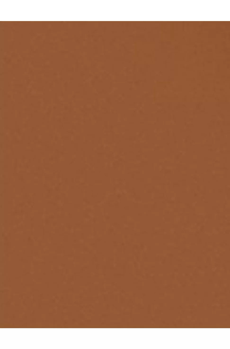 Lancôme Teint Idole Ultra Wear Care & Glow Foundation - McGrocer