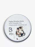 Bramley Digby Hunde-Wunderbalsam, 15 g