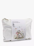 Bramley Digby Hundepflege-Starterset für Hundetasche