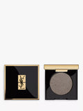 Yves Saint Laurent Satin Crush Lidschatten