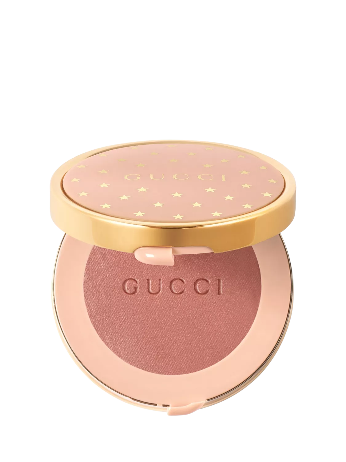 Gucci Gucci Blush De Beauté - McGrocer