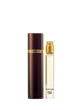 TOM FORD Private Blend Ébène Fumé Eau de Parfum Zerstäuber, 10 ml