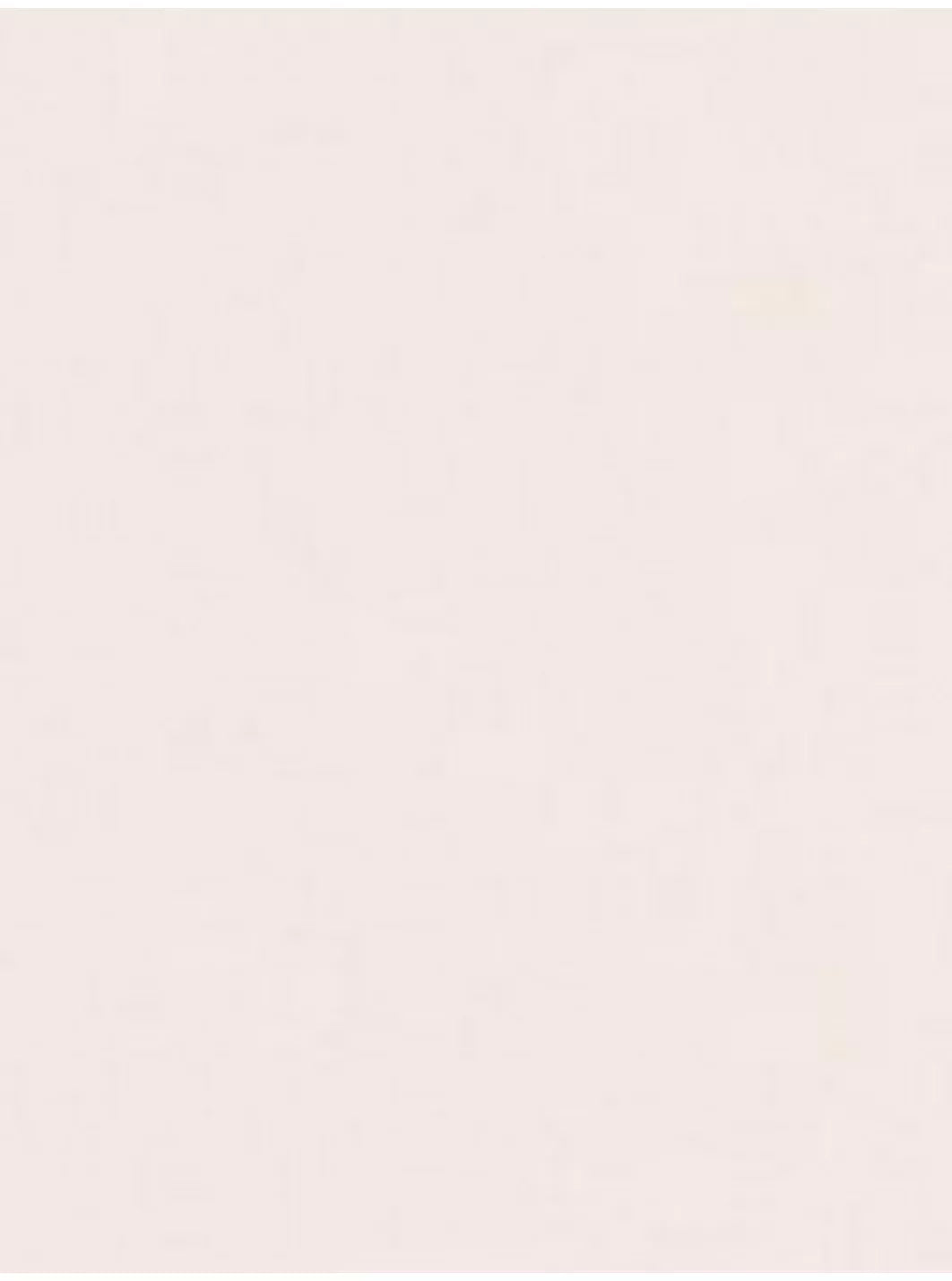 Stackers Leather Velvet Lined Jewellery Box - McGrocer