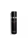 CHANEL Allure Homme Sport All-Over Spray, 100ml - McGrocer