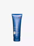 Clarins Men After Shave Beruhigendes Gel, 75 ml