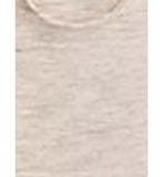 Silver Cross Balance i-Size Autositz