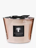 Baobab Collection Roseum Duftkerze, 500 g