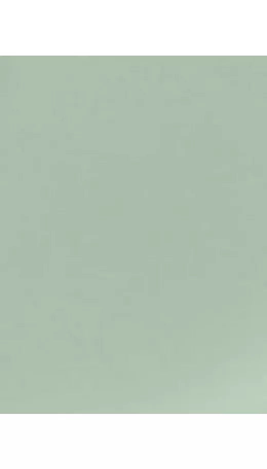 Vital Baby Nourish Silicone Bowl & Spoon - McGrocer