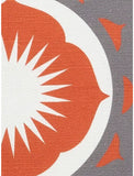 Mini Moderns Darjeeling Kissen