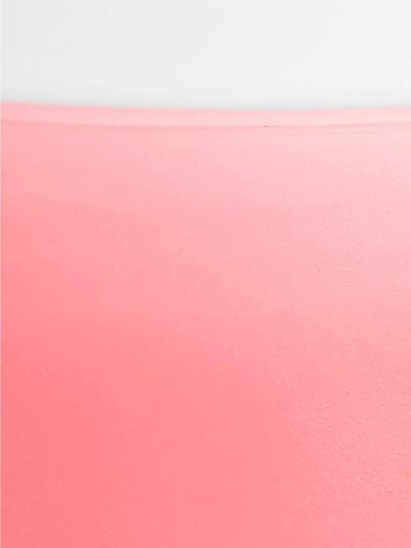 Munchkin Miracle 360 Degree Sippy Trainer Cup, 7oz - McGrocer