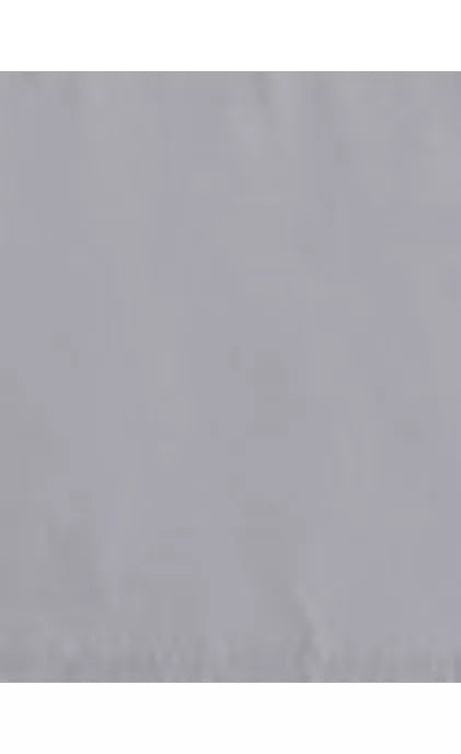 BABYZEN YOYO Footmuff - McGrocer