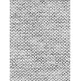 Babymoov Lovenest + Baby Anti-Flachkopf-Stützkissen