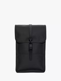 Rains Classic Rucksack