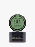 American Crew Forming Cream, 85 g
