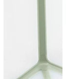 Stokke Flexi Bath Babybadewanne