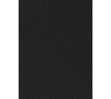 Bugaboo Donkey 5 Zwillingskinderwagen & Babywanne, Mitternachtsschwarz