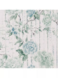 Designers Guild Kyoto Blumentapete