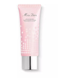 DIOR Miss Dior Rose Duschöl-Schaum, 75 ml