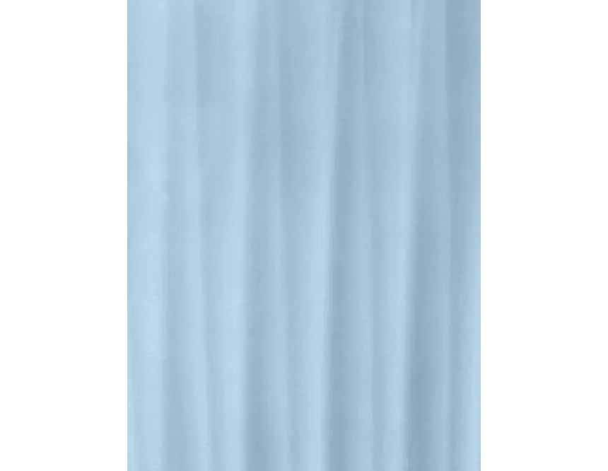 LSA International Gems Wine Glass, Set of 4, 250ml - McGrocer