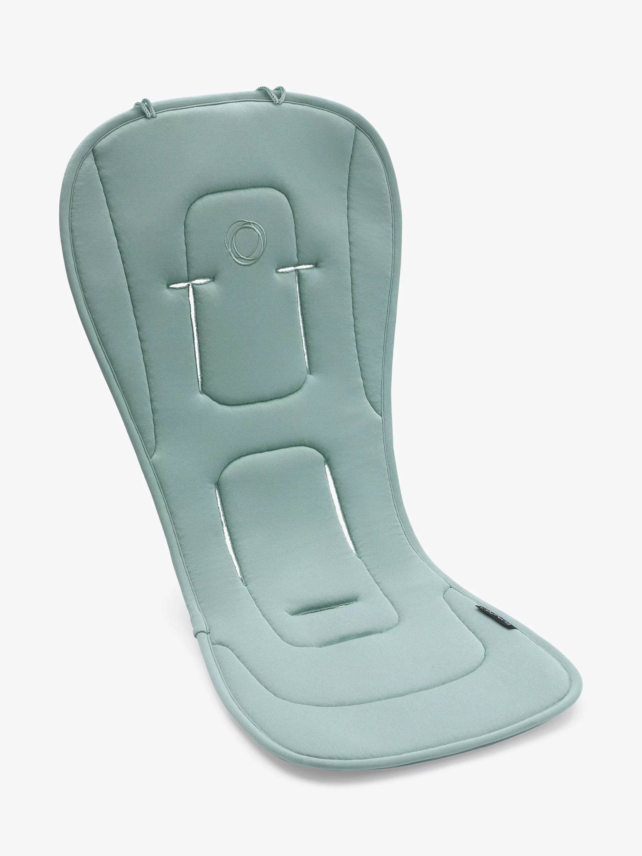 Bugaboo Dual Comfort Seat Liner - McGrocer