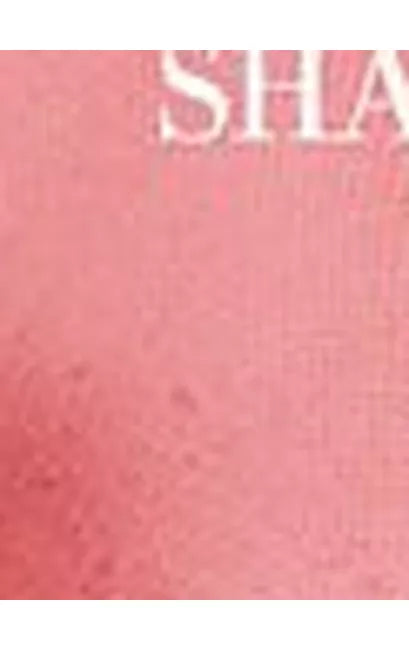 Giorgio Armani Luminous Silk Glow Blush - McGrocer