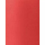Carolina Herrera Good Girl Mini Kiss Lippenstift Satin Nachfüllpackung