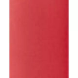Carolina Herrera Good Girl Mini Kiss Lippenstift Satin Nachfüllpackung