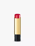 Carolina Herrera Good Girl Mini Kiss Lippenstift Sheer Refill, Red Carolina 310