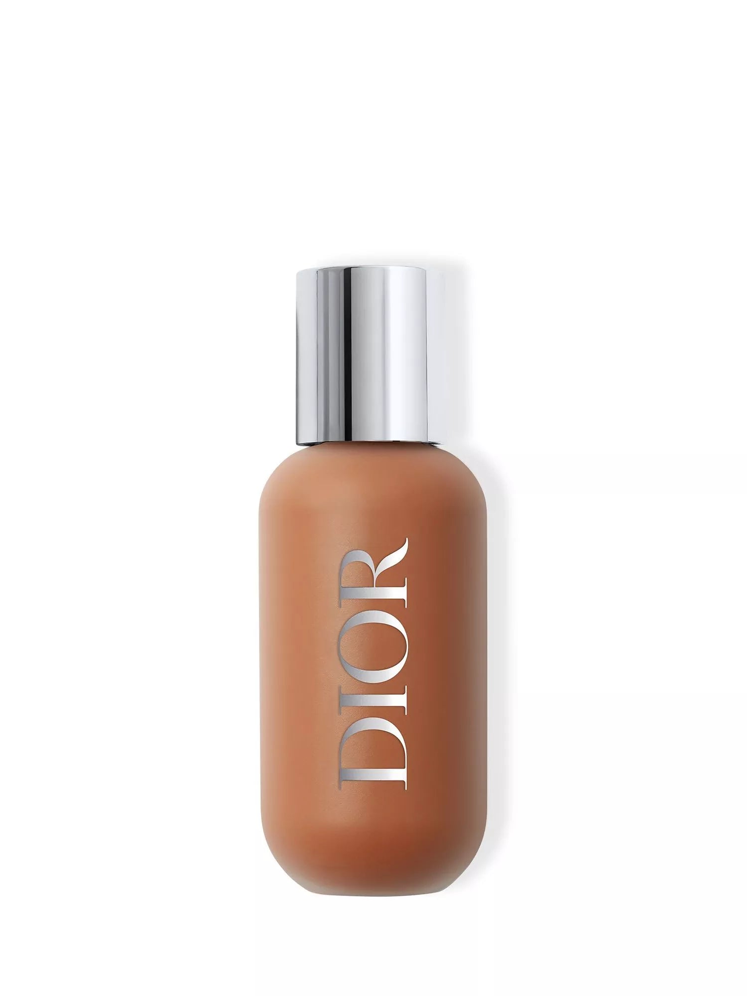 DIOR Backstage Face & Body Foundation - McGrocer
