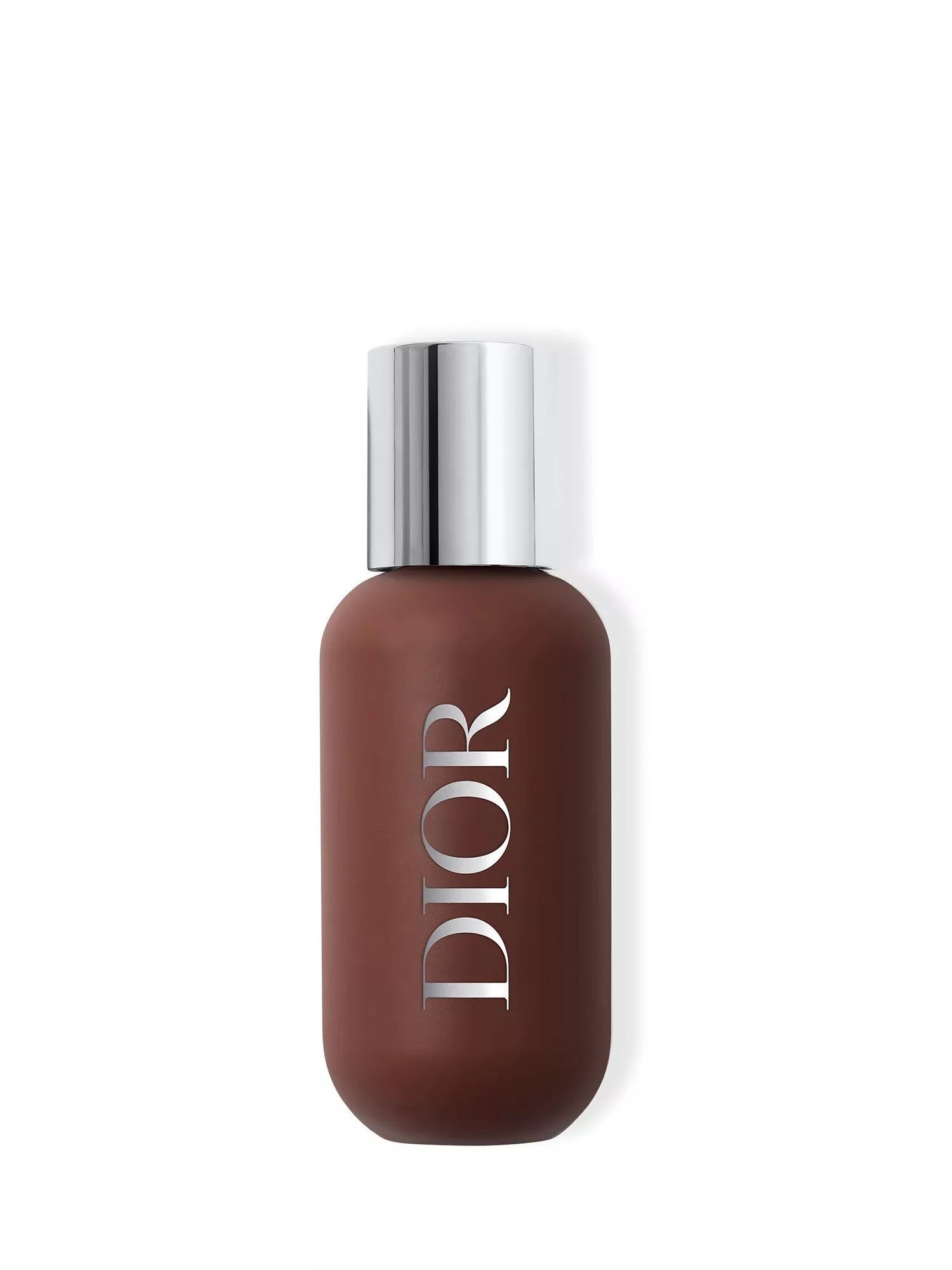 DIOR Backstage Face & Body Foundation - McGrocer