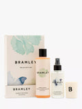 Bramley Relax Gift Set - McGrocer