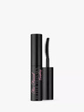 Too Faced Better Than Sex Foreplay Wimpernlifting- und Verdichtungs-Mascara-Primer, Reisegröße, 4 ml