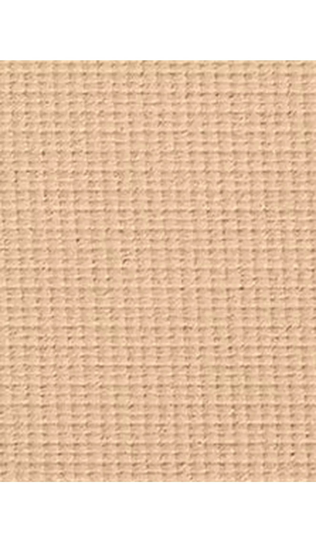 Guerlain Parure Gold Skin Control High Perfection Matte Compact Foundation - McGrocer