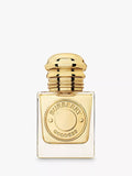 Burberry Goddess Eau de Parfum für Frauen