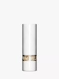 Clarins Joli Rouge Lippenstiftetui