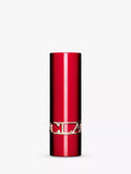 Clarins Joli Rouge Lippenstiftetui