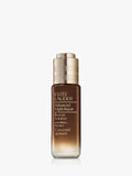 Estee Lauder Advanced Night Repair Rescue Solution Serum With 15 Bifidus Ferment 20Ml