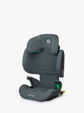 Maxi-Cosi RodiFix R i-Size Autositz, Graphit