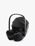 Britax Römer BABY-SAFE PRO Autositz
